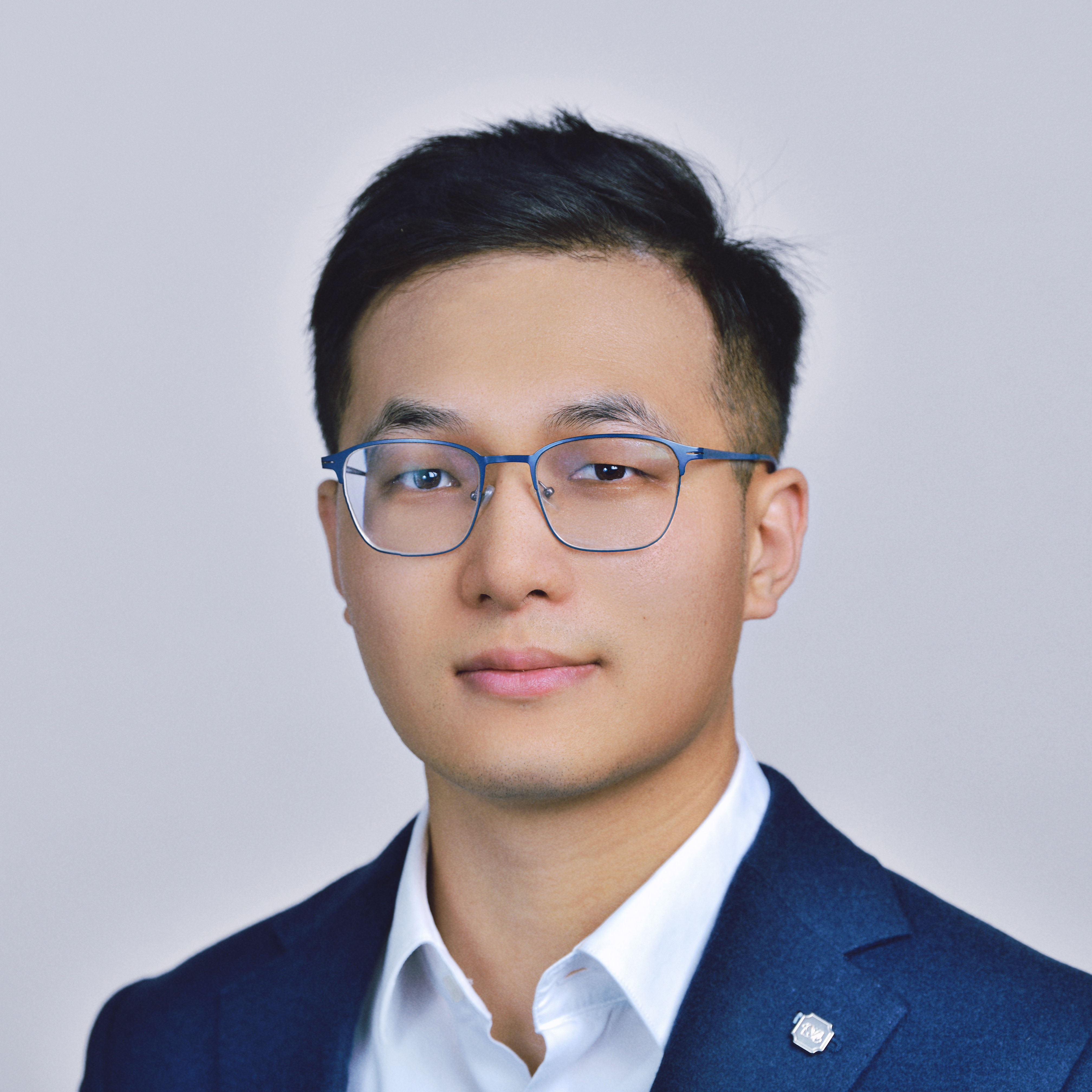 Xiaowei